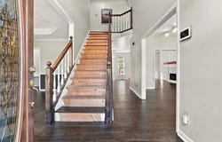 3841 Mountain Way Cove, Snellville, GA 30039