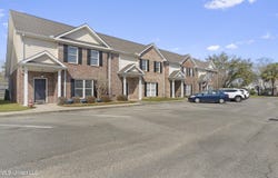 1805 Geerkin Street, Pascagoula, MS 39581