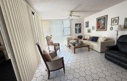 20301 W Country Club Drive, Aventura, FL 33180