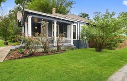5502 Victor Street, Dallas, TX 75214