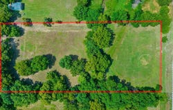 4201 Dillehay dr Drive, Parker, TX 75002