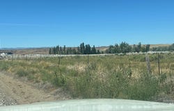 Tbd Old Hwy 30, Hammett, ID 83627