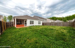 9455 avian forest lane Lane, Heiskell, TN 37754