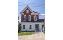 304 Poplar Street, Roaring Spring, PA 16673