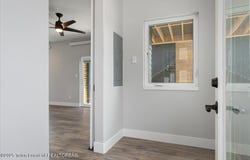 138 LARKSPUR Avenue, Victor, ID 83455