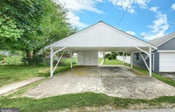 119 SOUTH ST, MCSHERRYSTOWN, PA 17344