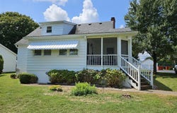 754 E Main Street, Cecilia, KY 42724