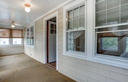 253 Linden Ave, Verona Twp., NJ 07044-1617