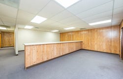 116 W 4th Street S, Newton, IA 50208