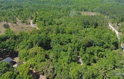 1.72 Acres Sid Hayes Rd, Jay, FL 32565