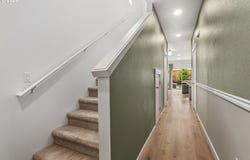 808 S 23RD Ave, Cornelius, OR 97113