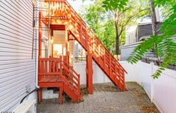 148 4th Ave, Newark City, NJ 07104