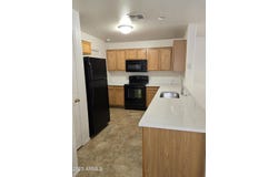12022 W Columbine Drive, El Mirage, AZ 85335