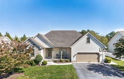 32825 PEAR TREE Court, LEWES, DE 19958