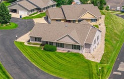 200 VISTA COURT, Waupaca, WI 54981