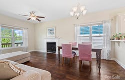 18 Greenwood Fields Drive, Asheville, NC 28804