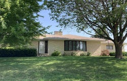 265 Perch Street, Carroll, IA 51401
