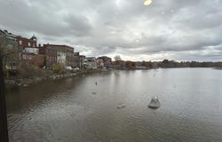 10 String Bridge, Exeter, NH 03833