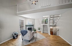 8515 W 109th Terrace, Overland Park, KS 66210