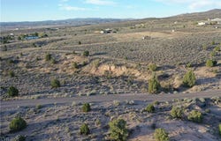 Jane St-Lots #32 & #34, Caliente, NV 89008