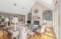 20920 Kenneth King Lane, Fairhope, AL 36532