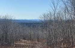 7 Grande View Road, Orland, ME 04472