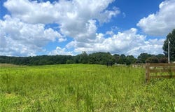Lot 3 Lovebridge Rd, Calhoun, GA 30701