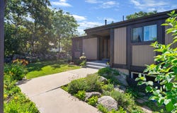 2588 E 1930 N, Layton, UT 84040