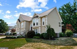 302 FOREST Avenue, COLONIAL BEACH, VA 22443