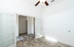 9610 Kline Avenue, Lubbock, TX 79424