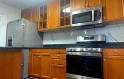5155 CLACTON Avenue, SUITLAND, MD 20746