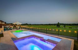 1305 Crown Valley Drive, Weatherford, TX 76087