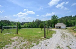 1352 COUNTY ROAD 185, JEMISON, AL 35085