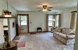 608 Park Ave, Worland, WY 82401