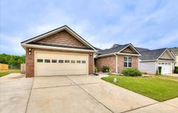 983 Watermark Drive, Evans, GA 30809