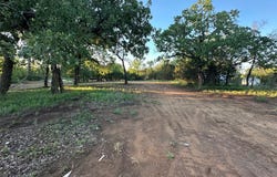 1400 Hess Road, Mineral Wells, TX 76067