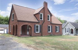 506 Ford Street, Kannapolis, NC 28083