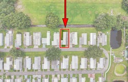 33 LEISURE LN, Auburndale, FL 33823