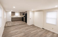 13601 387th Avenue, Aberdeen, SD 57401