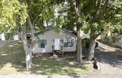 2000 TN-213, Tiptonville, TN 38079