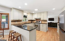 2452 Camp Mitchell Road, Grayson, GA 30017