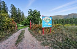 3752 VINEYARD WAY, KETTLE FALLS, WA 99141