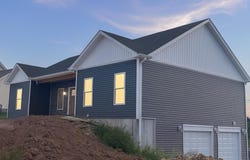 1009 Thorntree Lane, Lawrenceburg, KY 40342