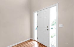 76 Westfield Place, Athens, OH 45701