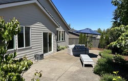1740 NE SHELL ROCK Dr, Estacada, OR 97023