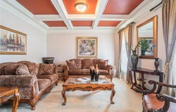 1710 Riverpark Drive, Dacula, GA 30019