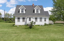 4378 480th St SE, IowaCity, IA 52240