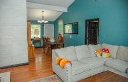 365 Roach Hollow Road, Ringgold, GA 30736