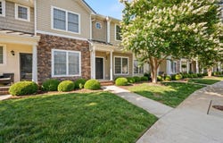 78 Rowse Drive, Lynchburg, VA 24502