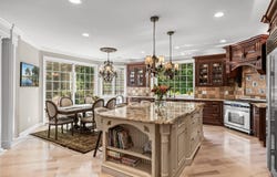 209 Forest Woods Dr, Mullica Hill, NJ 08062